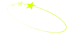 Sportuna